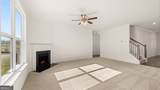13550 Whitman Lane Se - Photo 30