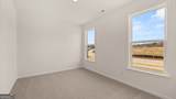 13550 Whitman Lane Se - Photo 31