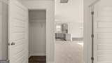 13550 Whitman Lane Se - Photo 34