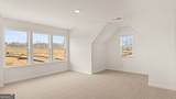 13550 Whitman Lane Se - Photo 37