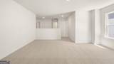13550 Whitman Lane Se - Photo 39