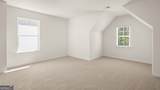 13550 Whitman Lane Se - Photo 40