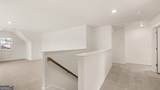 13550 Whitman Lane Se - Photo 41