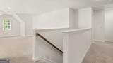 13550 Whitman Lane Se - Photo 42