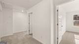 13550 Whitman Lane Se - Photo 43