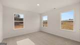 13550 Whitman Lane Se - Photo 44