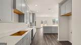 13550 Whitman Lane Se - Photo 8