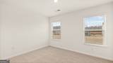 1110 Brookstone Place - Photo 68