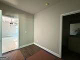 142 Asa Moseley Road - Photo 10