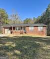 480 Skinners Bypass - Photo 1