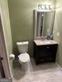 480 Skinners Bypass - Photo 10