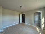 148 Asa Moseley Road - Photo 21