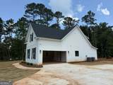 136 Asa Moseley Road - Photo 29