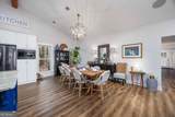 455 Cedar Drive - Photo 13