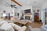 455 Cedar Drive - Photo 15