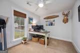455 Cedar Drive - Photo 17