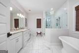 455 Cedar Drive - Photo 19