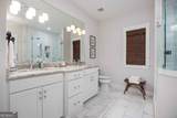 455 Cedar Drive - Photo 21