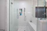 455 Cedar Drive - Photo 23