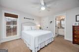 455 Cedar Drive - Photo 24