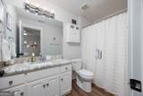 455 Cedar Drive - Photo 25