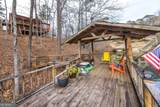 455 Cedar Drive - Photo 28