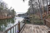 455 Cedar Drive - Photo 29