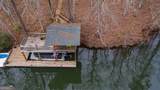 455 Cedar Drive - Photo 32