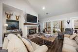 455 Cedar Drive - Photo 8