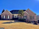 932 Cruce Lake Drive - Photo 1