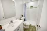 1202 Franklin Road - Photo 22