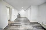 1202 Franklin Road - Photo 27