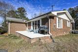 1202 Franklin Road - Photo 40