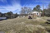 1202 Franklin Road - Photo 41