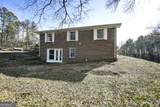 1202 Franklin Road - Photo 42