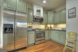 136 Lumber Oaks Lane - Photo 12