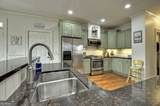 136 Lumber Oaks Lane - Photo 13