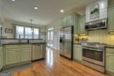136 Lumber Oaks Lane - Photo 14