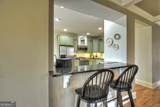 136 Lumber Oaks Lane - Photo 15