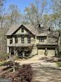 136 Lumber Oaks Lane - Photo 54
