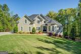 45 Kinloch Court - Photo 1
