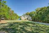 45 Kinloch Court - Photo 11