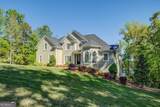 45 Kinloch Court - Photo 12