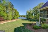 45 Kinloch Court - Photo 14