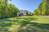 45 Kinloch Court - Photo 20