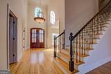 45 Kinloch Court - Photo 22
