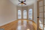 45 Kinloch Court - Photo 27