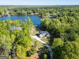 45 Kinloch Court - Photo 3