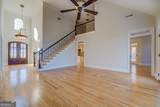 45 Kinloch Court - Photo 30