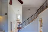 45 Kinloch Court - Photo 34